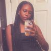 lowkeyy.lunaa