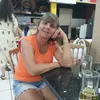 soniabeatrisbress