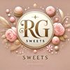 rg_sweets1