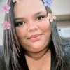 eupaulaoliveira_33