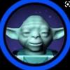 ghost_yoda3