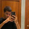 mohamed.louhichi01