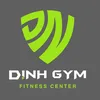 dinh_gym
