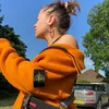 burbsbish