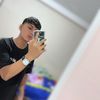 its_leo.sanchez