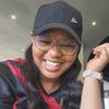 mokgadi_modise
