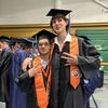 brycen_panstingel_10