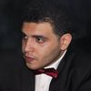hossamldinmostafa