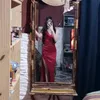 alexia.sofii