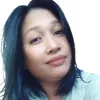 sheiladandincacho