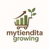 mytienditagrowing
