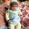 danyaljani123456789