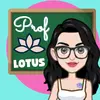 Prof Lotus