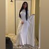 marleny_720