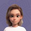 bexx_taylorsversion