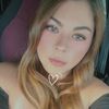 mariacastro4760