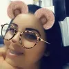 fabianetardelly