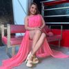 melaniehabash