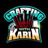 craftingwithkarin