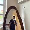khairi_21