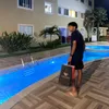 guiilhermee08