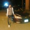 amrmohmed145