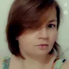 julyanalima946