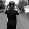 isaacwy7