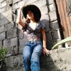 evelynmireles26