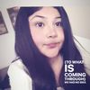 adelynn_mirandaa