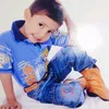 yuxn00001