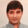 shafiquech25