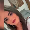amabilysilva26