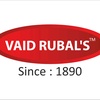 vaid_rubal