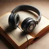 contoilustrado_audiobook