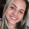 thalynebarrosk