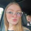 jtihlolmiaasn