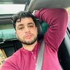 alessso82