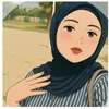 user87v446sloe