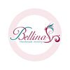 bellinaaccessories