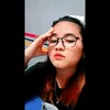 jennyerica16_