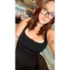 des_tiny9196