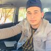 ali_alghwage_3532