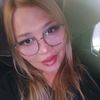 magy_briones