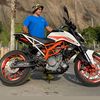 titoenp5
