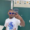keepingupwithdamani