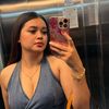 ndavika36