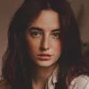 bethanyaddington