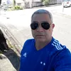 user54155073