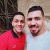 mahmoudragab621